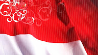 10 Gambar Bendera Merah Putih Contoh Terbaru