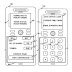 Sony Ericsson patents programmable keypad