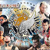 Puroresu Channel 2015 XVI - Best of Super Jr.