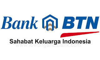  PT. Bank Tabungan Negara (Persero), Tbk