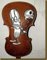 violin2[5]