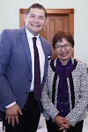  Gobierno de Puebla y la BUAP ofrecen Plan Becas para los jóvenes poblanos