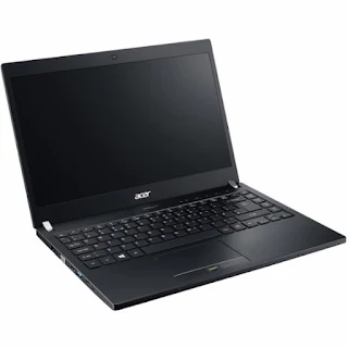 Acer TravelMate P648-M-59KW