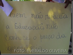 SDC18915