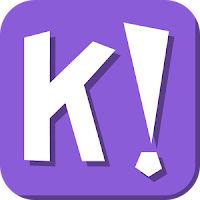 https://play.kahoot.it/#/k/2482b2fc-cf59-4bb1-a6fd-eaeebcc9bd0b