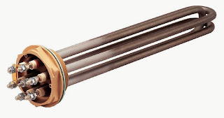 Jual electric water heater Jual electric water heater