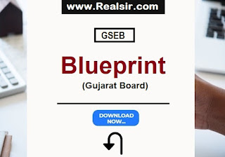 Blueprint - Gujarat Board