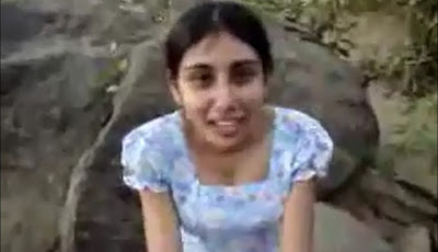 Sri Lankan School Girl Give Oral Sex Talk. Lanka Sex Lanka Porn. Hukana Kello