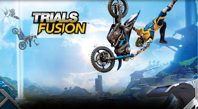 Trials Fusion Free Download