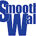 [Download] Opensource Smoothwall Express 3.1