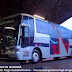 Expresso Maringá 4608