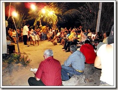 tqdantas005