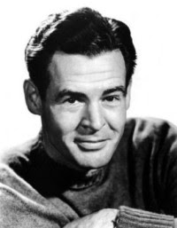 Robert Ryan