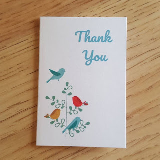 https://www.etsy.com/listing/782442699/6-mini-thank-you-cards-spring-birds