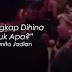 Luahan ‘Wanita Jadian’ yang Trauma Dengan JAWI (Video)