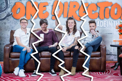 Download Lagu One Direction di xtcptmusic