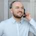 Supervisor Call Center Remoto – Cali y Valle del Cauca
