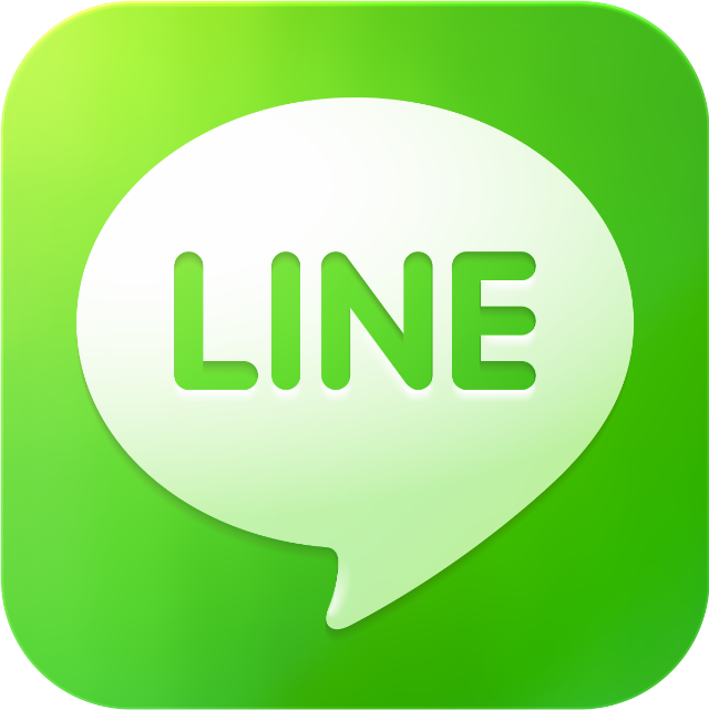 Line