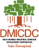 DMICDC