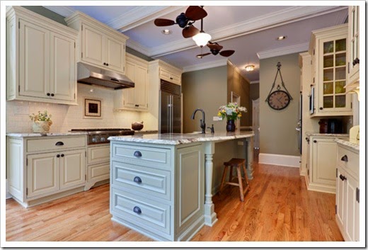 painted_kitchen_cabinet_color_ideas_painting_kitchen_cabinet_ideas_kitchenedit