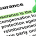 The History of The Phrase “Insurance”, Engagement, and Uncertainty