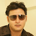 Abbas movie actor Info