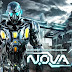 Nova near Orbit Vanguard Alliance apk HD android free download v1.0.4