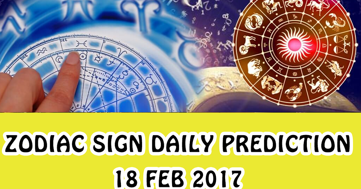 Daily Horoscope Readings Dailyhoroscopes1 Com