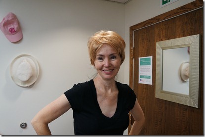DSC00746