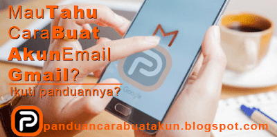 buat akun gmail bbm, daftar email gratis, mendaftar email, buat email baru lewat hp, buat email facebook, gmail daftar masuk, sign in gmail, cara membuat email di hp cara buat email buat email dari hp langsung jadi cara membuat email gratis buat akun email cara membuat gmail di hp akun gmail cara membuat gmail di laptop