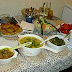 Mrs, Rahat Kitchen, Sasta Khana Kazana Rozana 