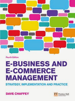 E-Business&E-Commerce Management