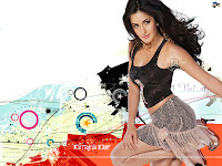 Katrina Kaif : www.ritemail.blogspot.com