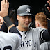 Gary Sanchez Becomes 12th Yankees Player to Join Injured List