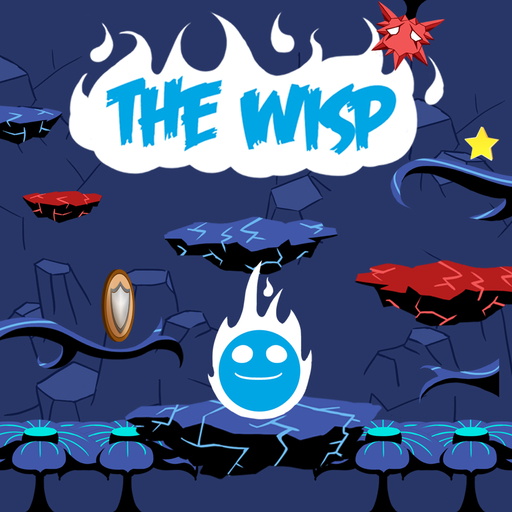 the-wisp