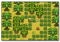 Pokemon Discovery Screenshot 04