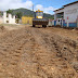 Prefeitura de Jaguarari implementa sistema de esgotamento sanitário em Catuni da Estrada e Santa Rosa de Lima‏
