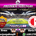 Prediksi AS Roma vs Slavia Praha 27 Oktober 2023