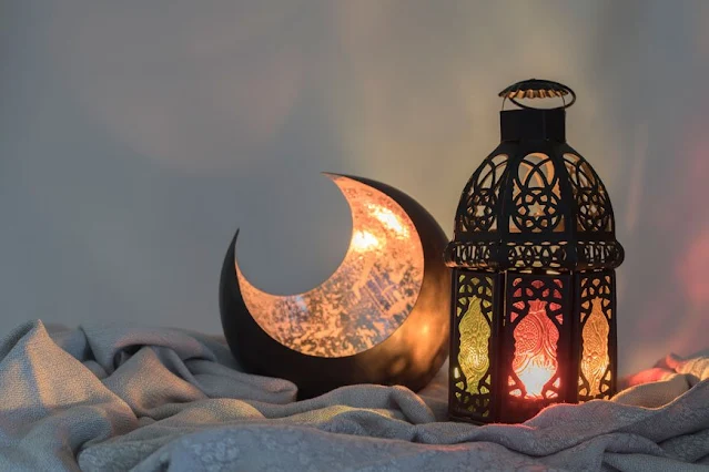 خلفيات رمضان