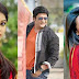 শ্রেষ্ঠ অভিনেতা ফেরদৌস, অভিনেত্রী মৌসুমী-মিম