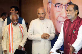 if-elected-will-work-without-any-political-affiliations---kovind