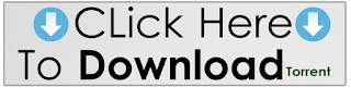 https://www.chd4.com/download.php?id=fa7533e160402262c28323e41a03d4de990e23de&f=CrazyHD.com-Ozark.SEASON.S01-S03.COMPLETE.1080p.10bit.WEBRip.6CH.x265.HEVC-PSA%20:::%20[100%%20Free%20Leech]%20:::%20.torrent