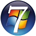 Windows 7 Logon Background Changer v1.5.2.0