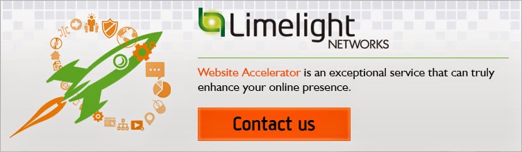 Limelight Website Acceleration is an exceptional service that can truly enhance your online presence in Irvine