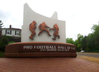 pro-football-hall-of-fame