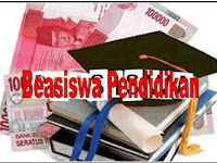 BEASISWA PENDIDIKAN S1,S2 DAN S3 UNGGULAN 3T 