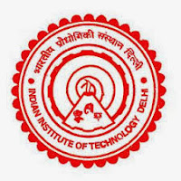 Faculty Recruitment at Indian Institute of Technology 