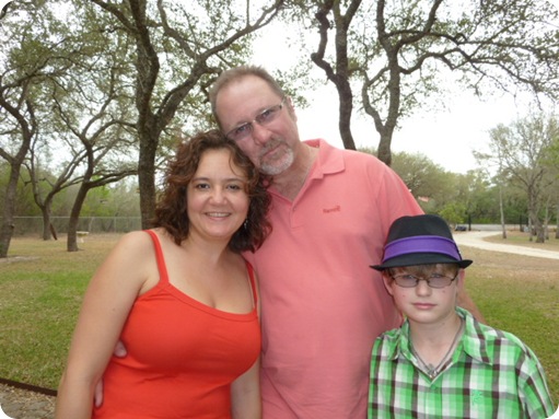 Easter 197