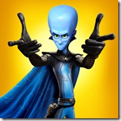 megamind-box-office