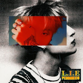 페노메코 (PENOMECO) – L.I.E.mp3